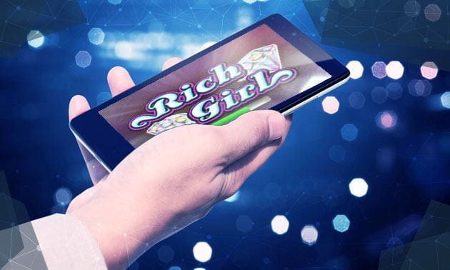 giropay Casino