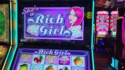 pokiespins casino