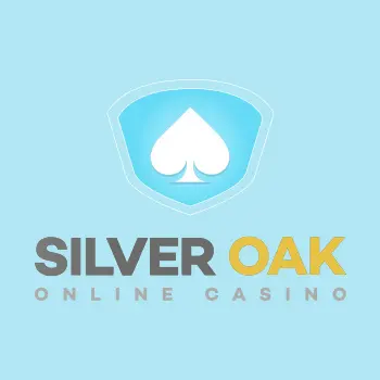 l'appli casino max