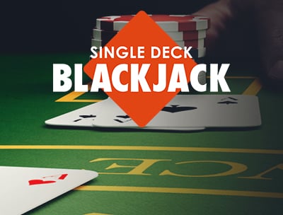 mobile casino 5 minimum deposit