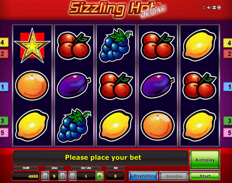 queen of the nile giros gratis 150