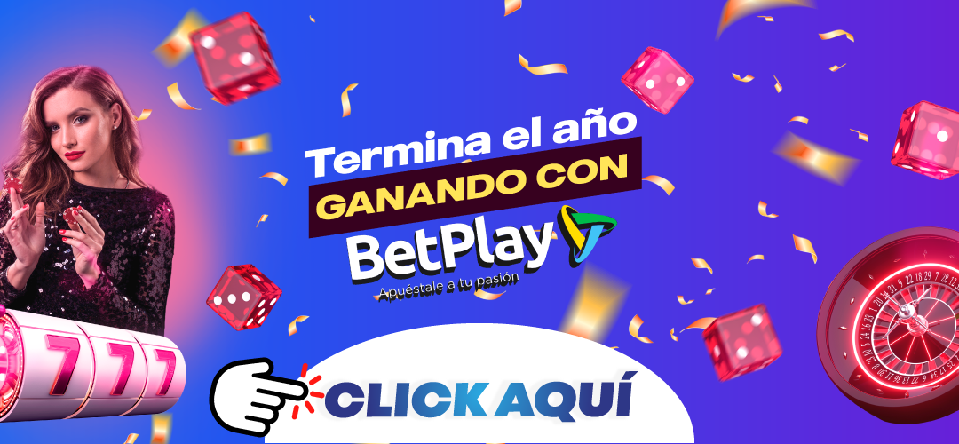 pokie spins casino