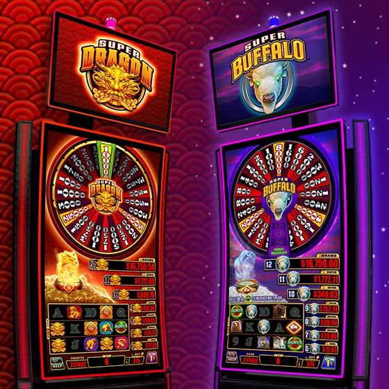 best casino app 2019