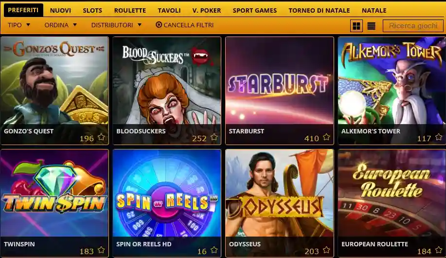 pharaohs treasure Spiel zum Spaß