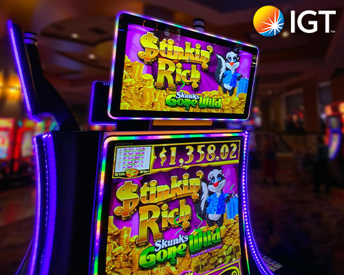 online casino hacks
