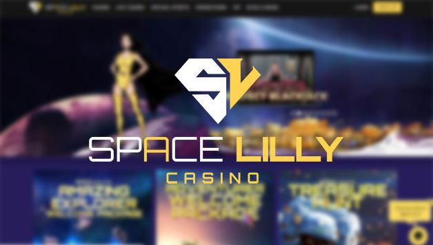 Casino Online mobikwik