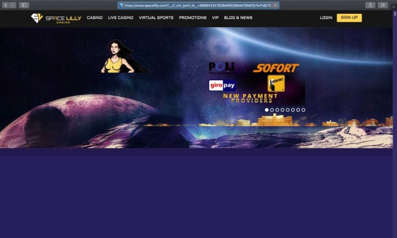 queen play no deposit bonus