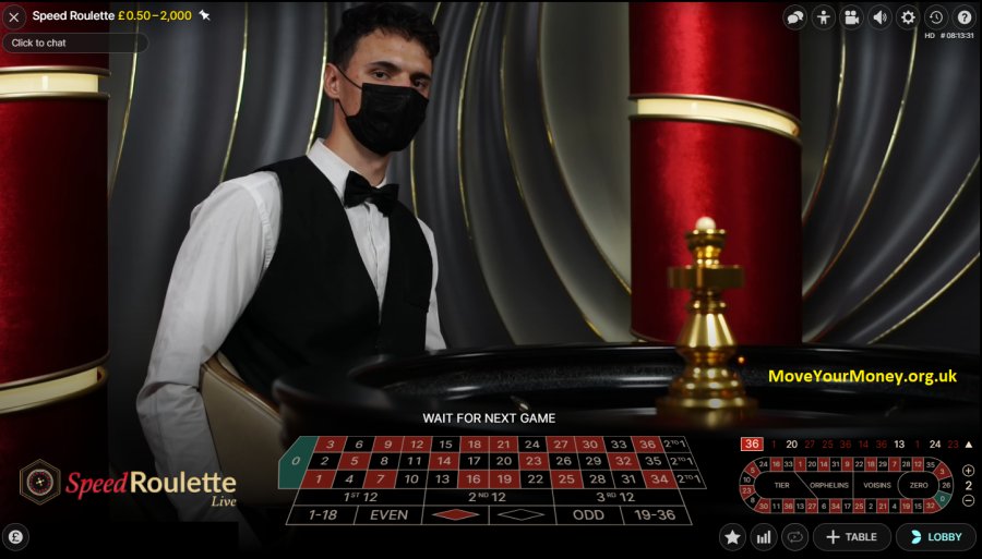 casino games online app