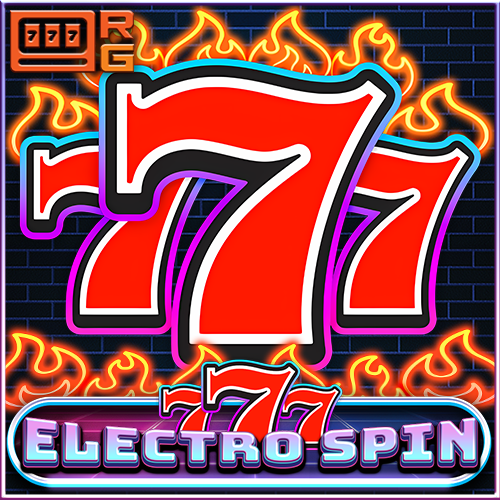 7spins casino app