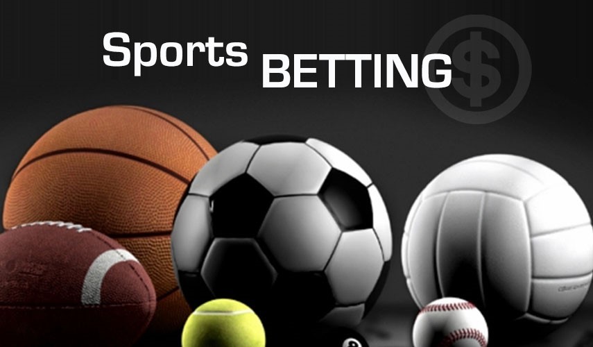 fifa bet sites