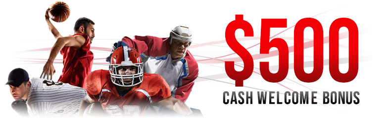 casino oshi