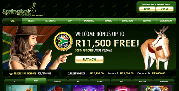 no deposit bonus bob casino
