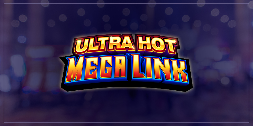 online casino 2021