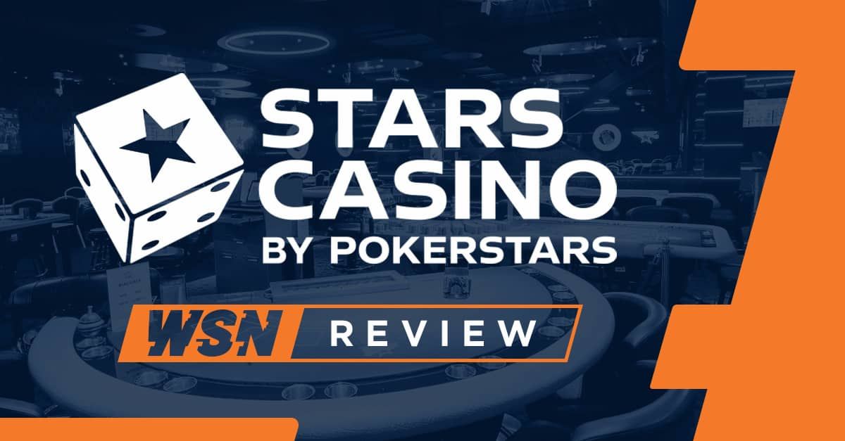 casino apps