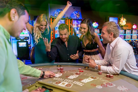 gta online casino xbox 360