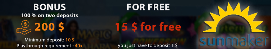 4 stars casino no deposit bonus code