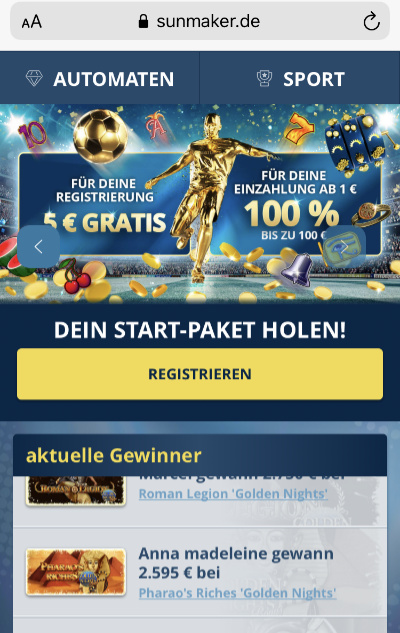 top 10 casino bonus