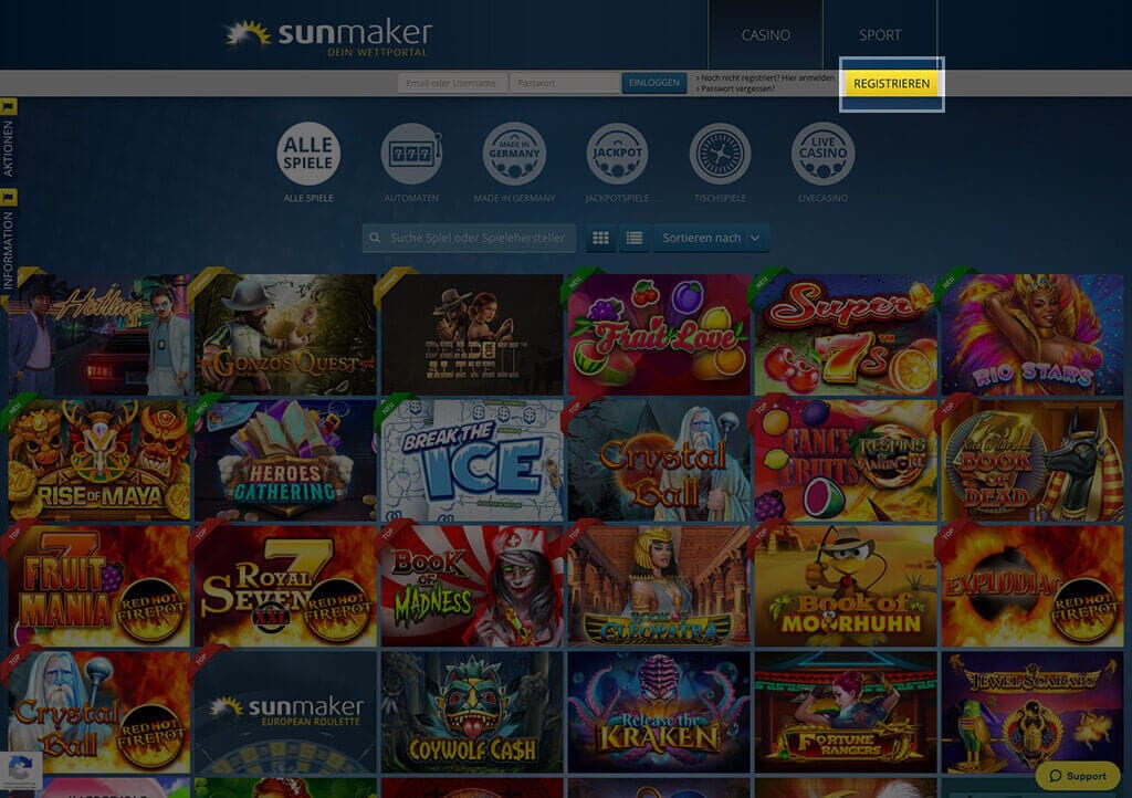 allspinswin casino