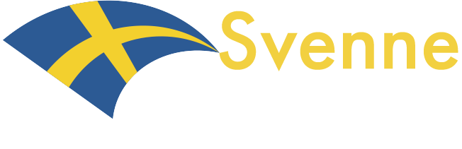 Casino Mybet   Bewertung