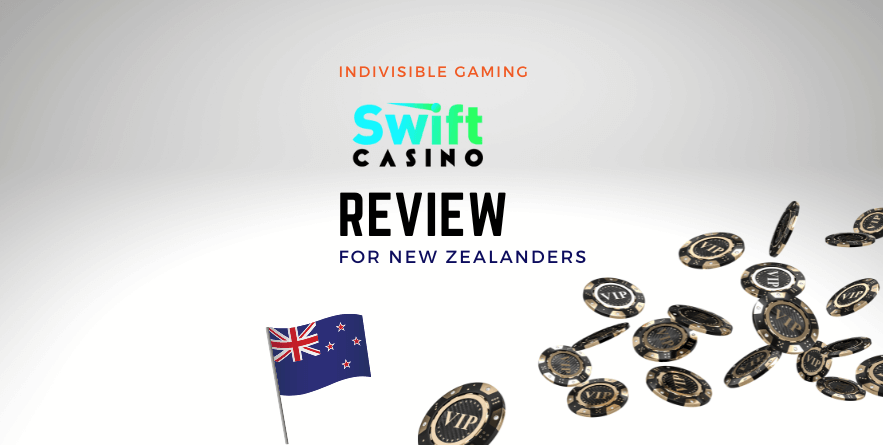 casino online games morocco
