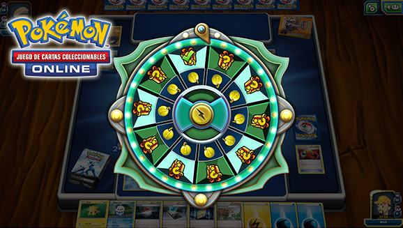 juegos maquinas gratis tragamonedas jackpot 6000