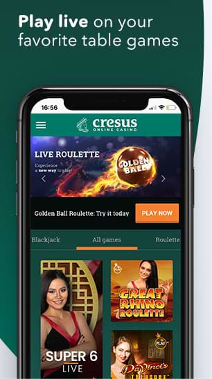 casino online you bet