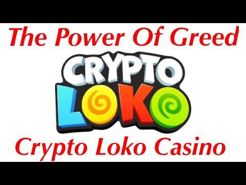 yabby casino no deposit bonus codes 2020