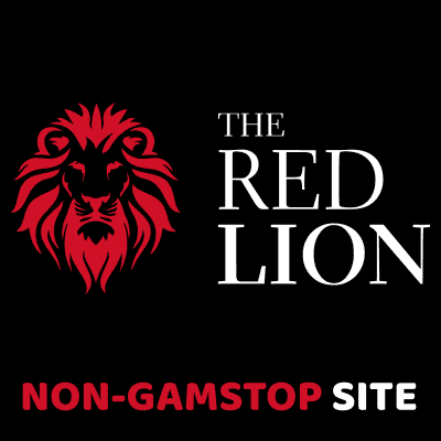 no deposit casino bonus uk 2019