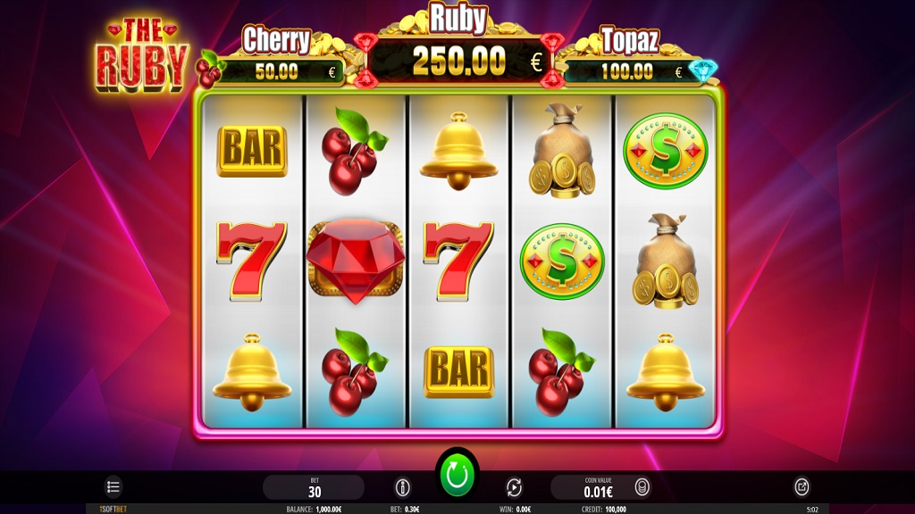 casino games online latvia