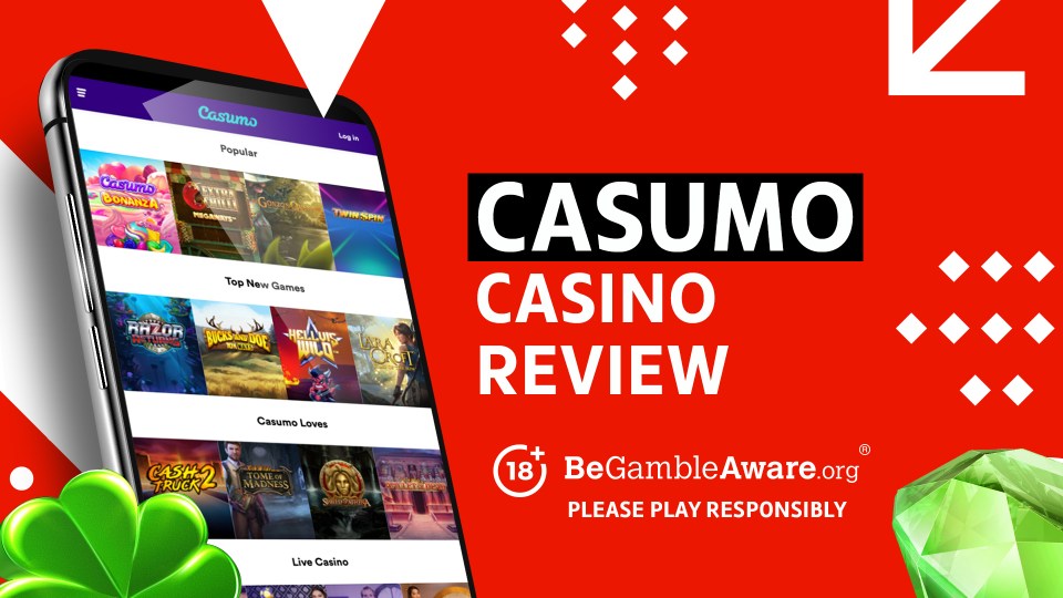 casino slot games online crown of egypt