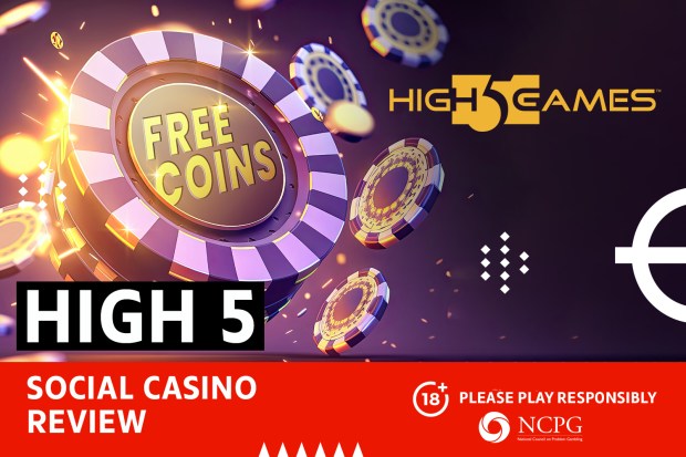 casino app real money
