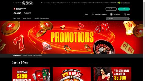 n.z online casino