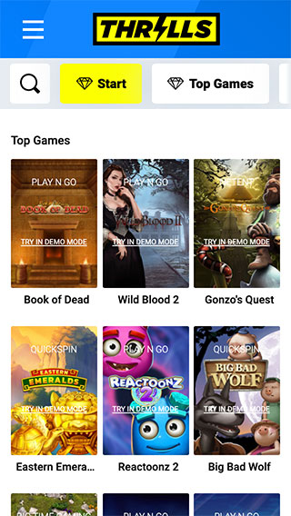 big 5 casino no deposit bonus 2019