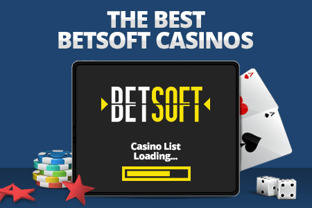 Bezahlt von SMS Casino