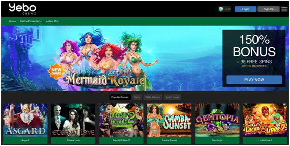 zar casino no deposit bonus codes