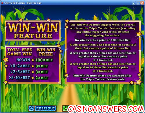online casino usa accepted