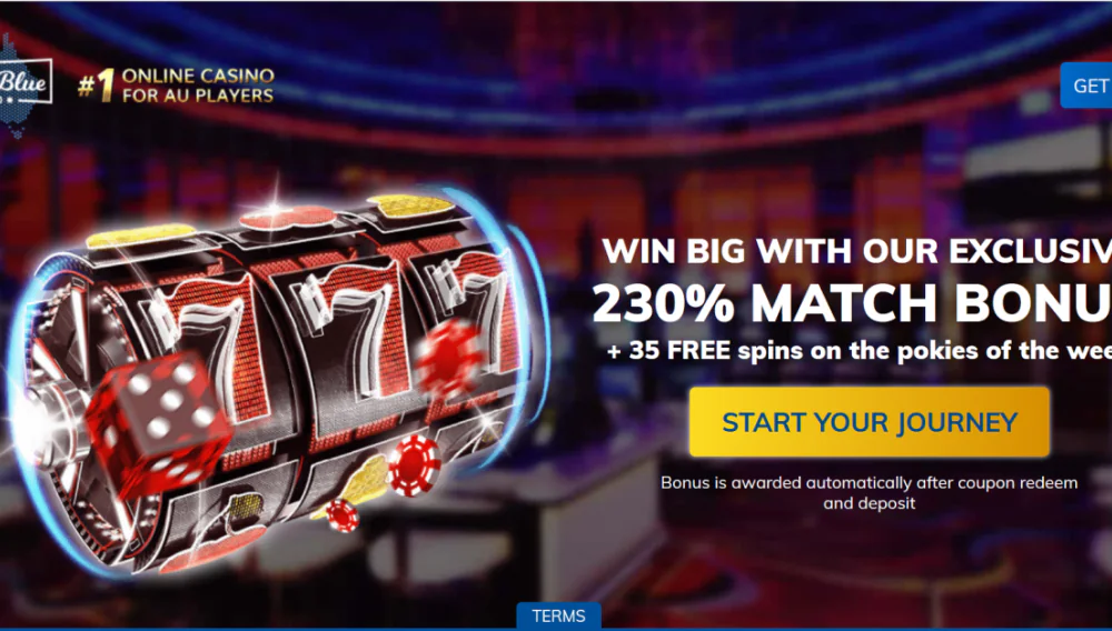 bet n spin casino no deposit bonus