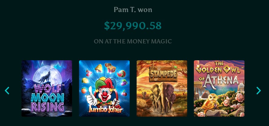 no deposit bonus keep what you win uk