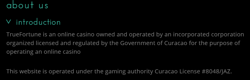 no deposit bonus dreams casino