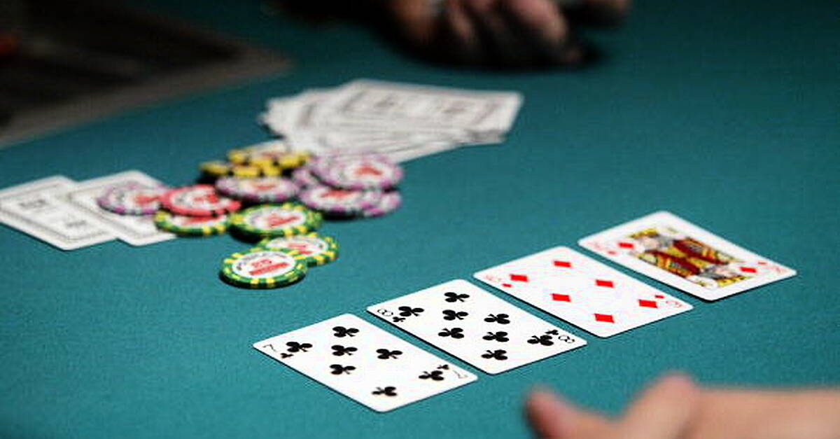 casino app south africa