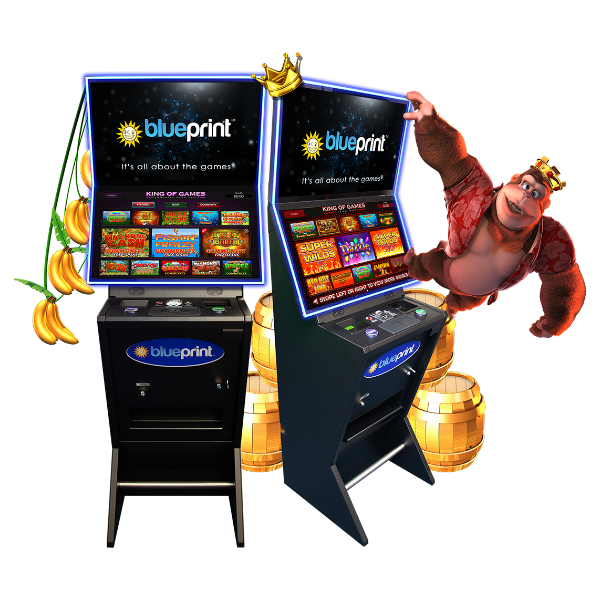 no deposit casino bonus 2