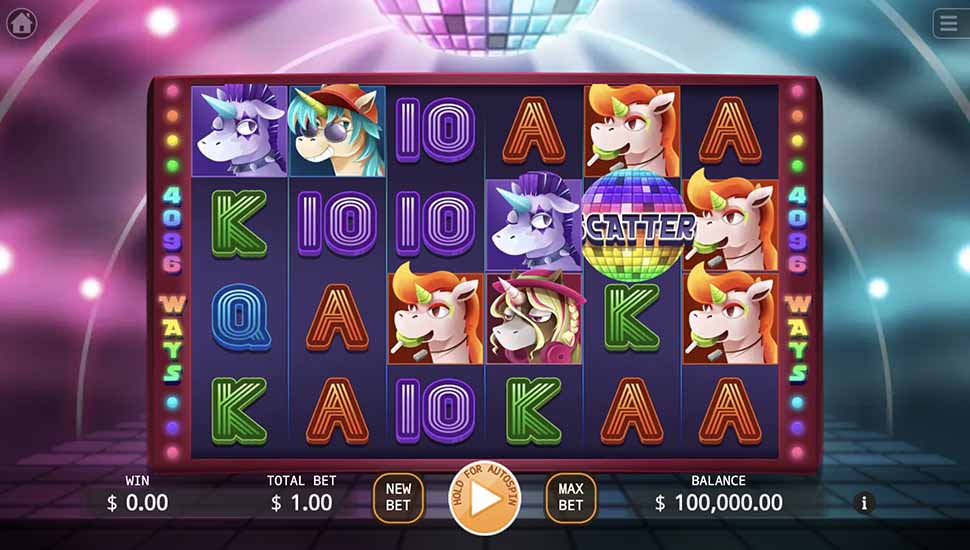 oshi casino australia
