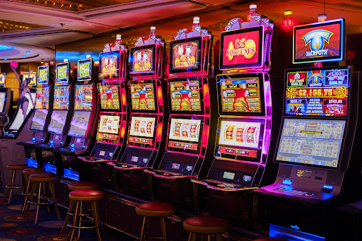 no deposit bonus codes drake casino