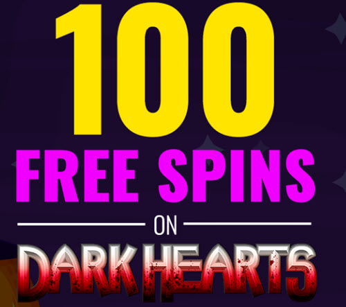 phantasy star online 2 best casino game