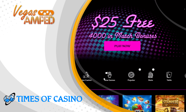 oshi casino