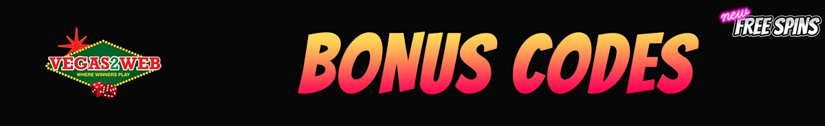 casinofreak no deposit bonus