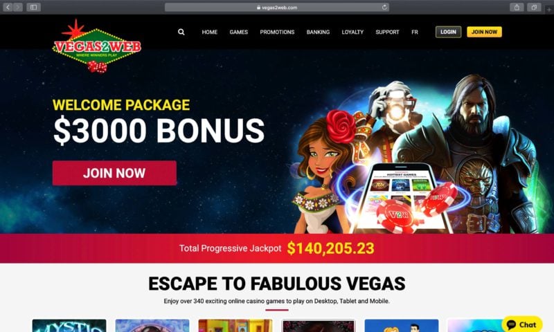 casino games multiplayer online
