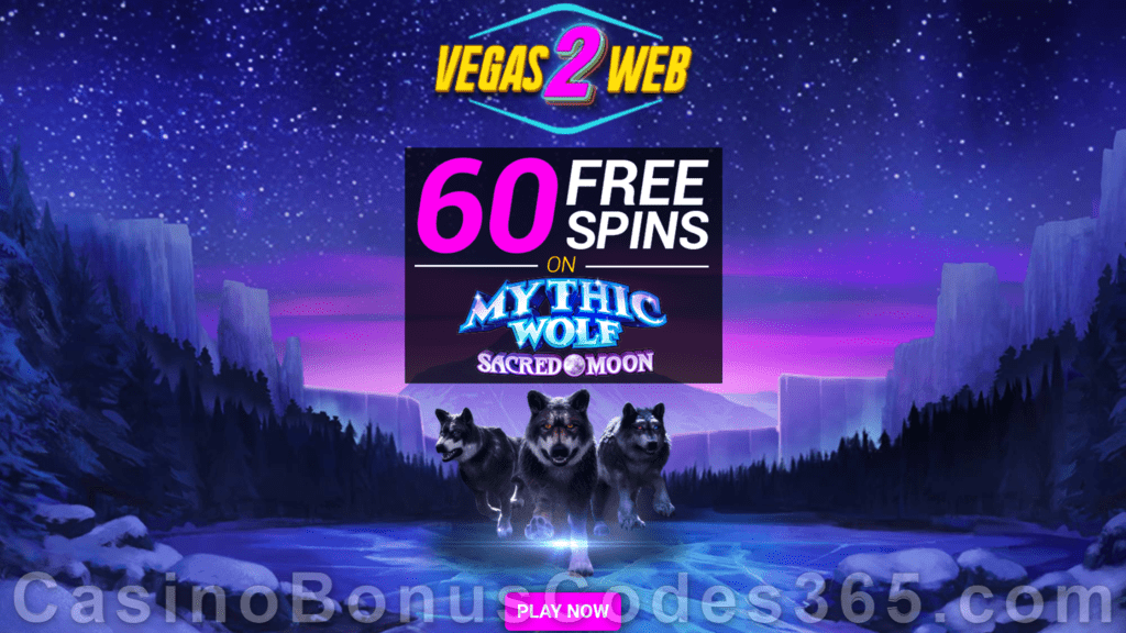 quatro casino no deposit bonus
