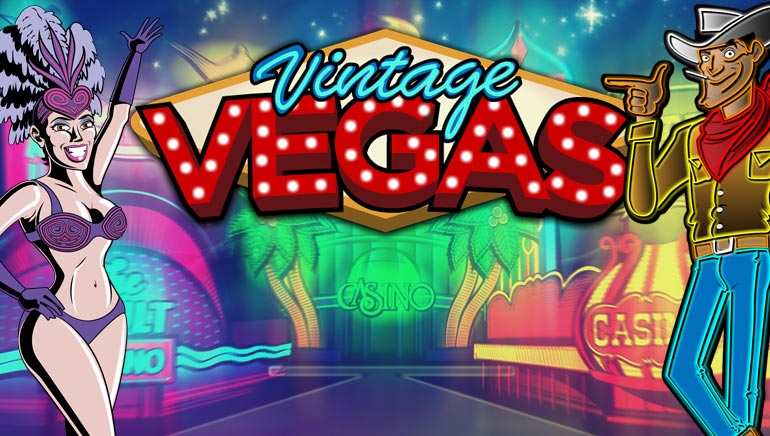 casino app that pays real money