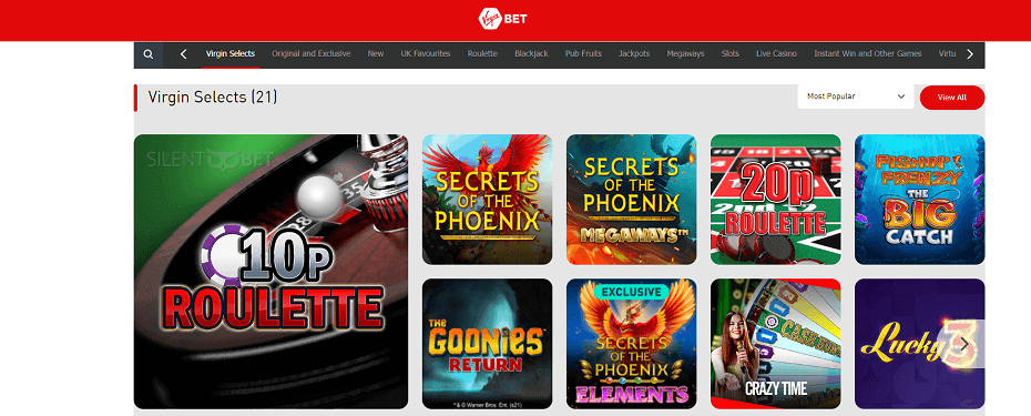 schnelle auszahlung casinos